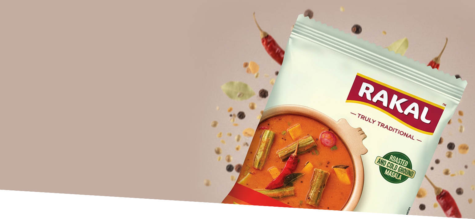Rakal Banner 3