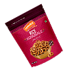 Town Bus Rice Kodubale